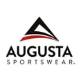 thumbnail image 4 of Augusta S Girls Dare Shorts Dark Green 1233, 4 of 4