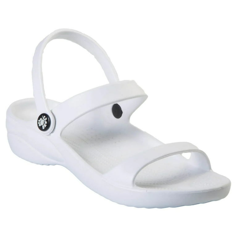 Dawgs original 3 strap sandal sale