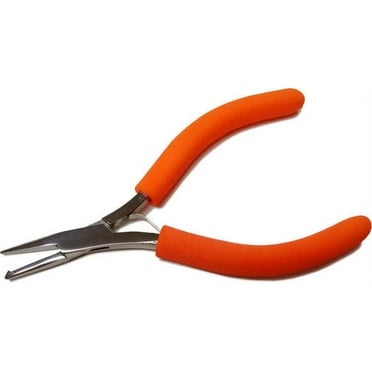 Texas Tackle Standard