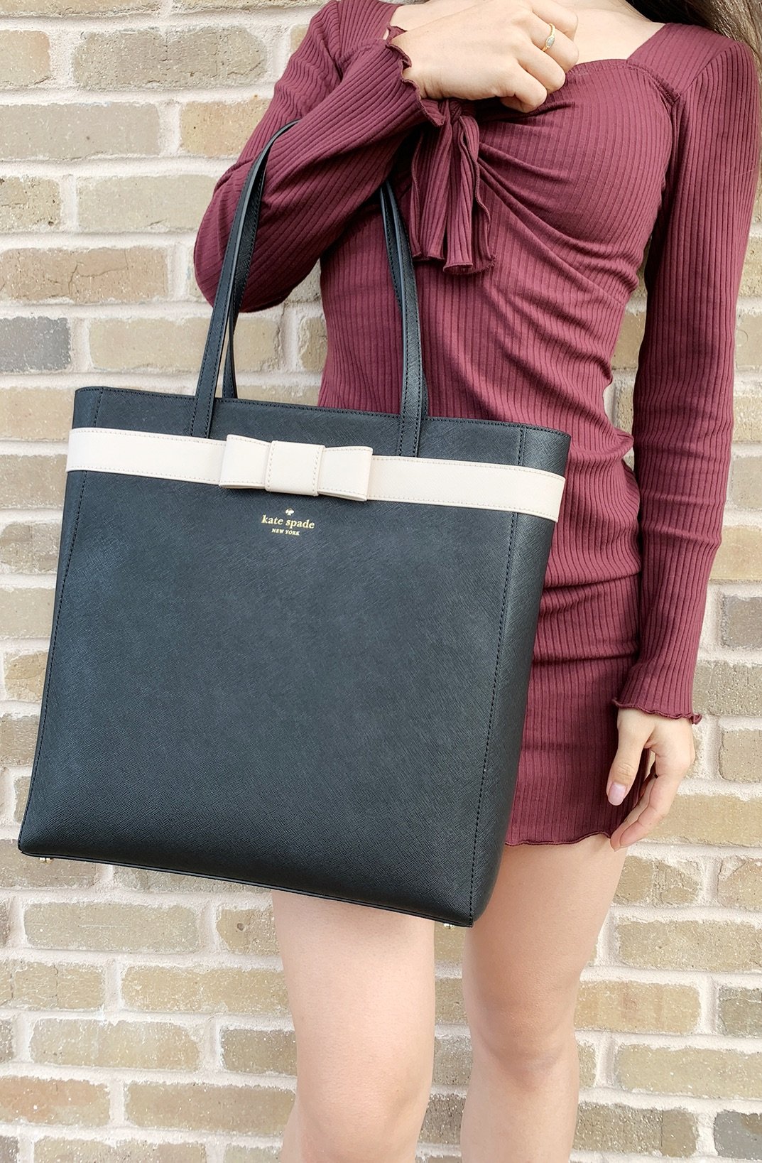 adidas womens duffle bag
