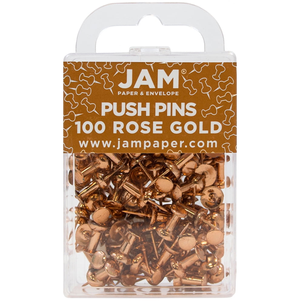 24x GOLD /& SILVER SAFETY PINS Assorted Sizes Sewing Art /& Craft Costume Dress