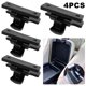 thumbnail image 1 of Broches para Interruptor Reposabrazos Superior Coche Pajero V73 V75 V77 V87, 1 of 8