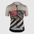 thumbnail image 3 of Maillot de ciclismo Assosful para hombre, camisetas de ciclismo de manga corta, ropa de ciclismo, kit de ciclismo de montaña, ropa de ciclismo de triatlón, maillot de ciclismo, 3 of 5