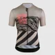 thumbnail image 3 of Maillot de ciclismo Assosful para hombre, camisetas de ciclismo de manga corta, ropa de ciclismo, kit de ciclismo de montaña, ropa de ciclismo de triatlón, maillot de ciclismo, 3 of 5