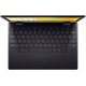 thumbnail image 4 of Laptop Acer Chromebook 311 de 11.6" HD, 4 GB de RAM y 64 GB de almacenamiento, 4 of 8