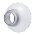 thumbnail image 1 of Extractor de leche Elvie Stride 2 con inserto de silicona de 19 mm, 1 of 1