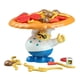 thumbnail image 4 of Juego Equilibrio Mesa Topple Pitsle Toy, 4 of 9