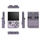 thumbnail image 5 of Consola Juegos Portátil Consola Juegos Retro Portátil para Adultos (Púrpura 64G), 5 of 9