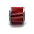 thumbnail image 5 of jiaping Premium Oil for SXS1000 1000 M3 - High Performance Replacement , Red, 3 Pcs, 5 of 9