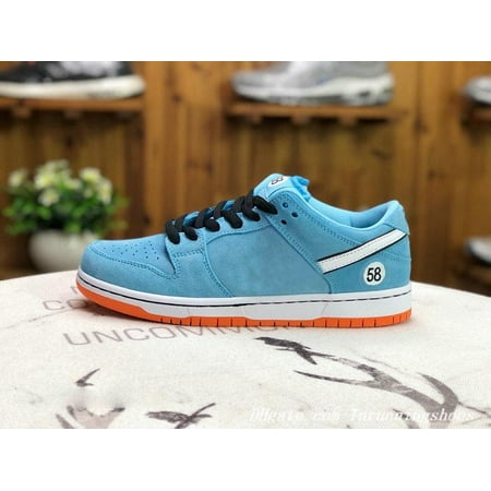 

Reverse UNC Dunksb Casual Shoes Dunks SB Low Mens Women Panda Black White Wolf Grey Fog Dust Sunset French Blue Archeo Pink Syracuse Chunky Dunky Bart Simpson Sneakers