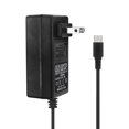 thumbnail image 4 of Orange Pi 5Pro Power Adapter Type-C 5V5A Power Supply OrangePi 5MAX/CM5 US Plug, 4 of 11