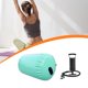 thumbnail image 1 of Gymnastics Mat Inflable Cilindro de PVC para Entrenamiento de Rodillo para Manos Atrás Colchón de Aire para Volteretas Y Fortalecimiento Del Núc 80 cm x 100 cm, 1 of 8