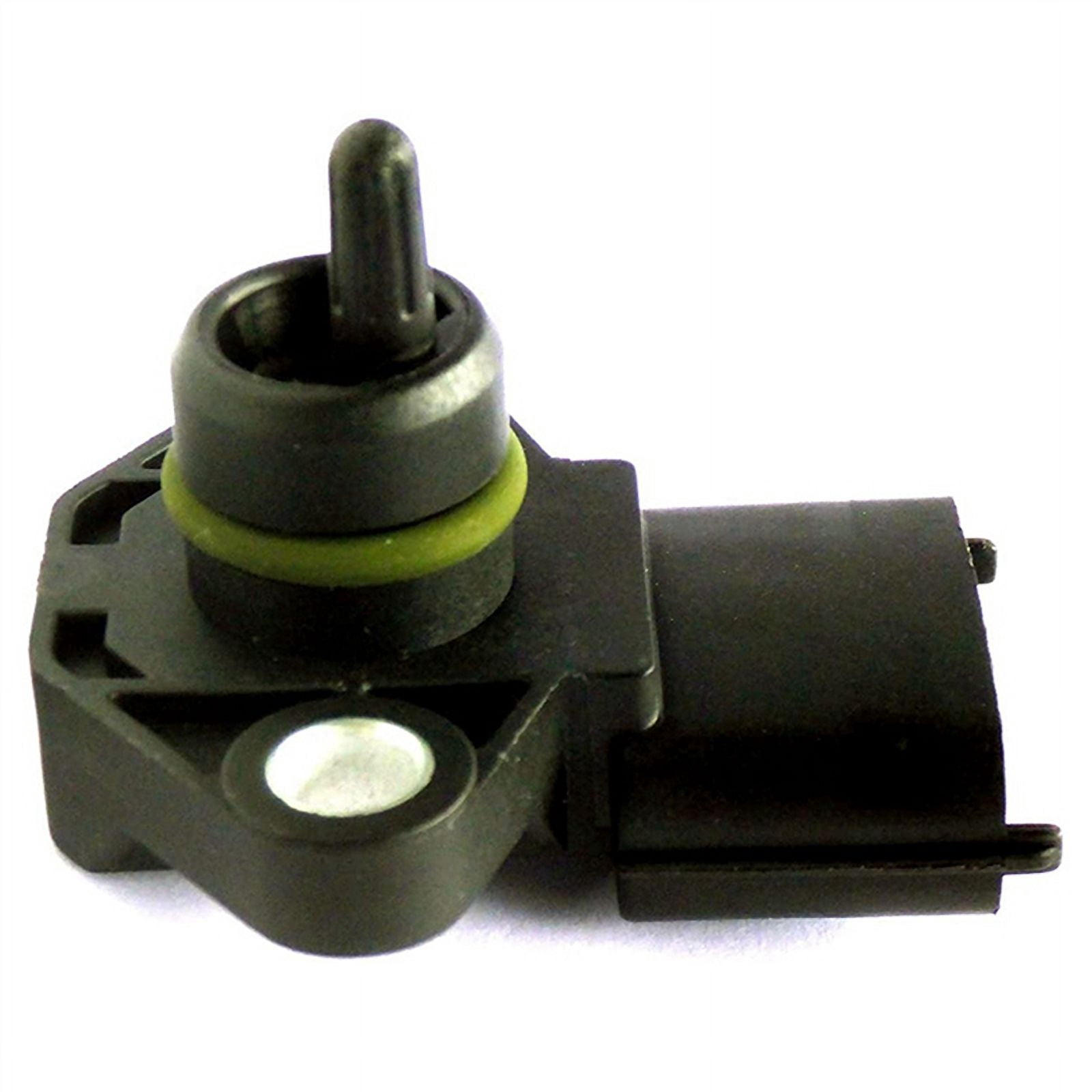 10X 39300-22600 for Manifold Pressure (MAP) Sensor 39300-38110