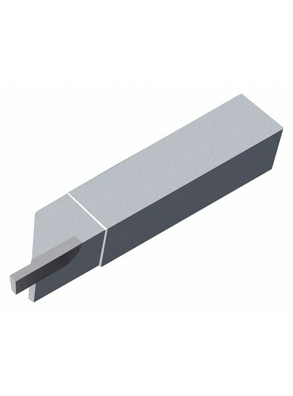 Micro 100 Single-Point Tool Bit,,Carbide  RC-375080