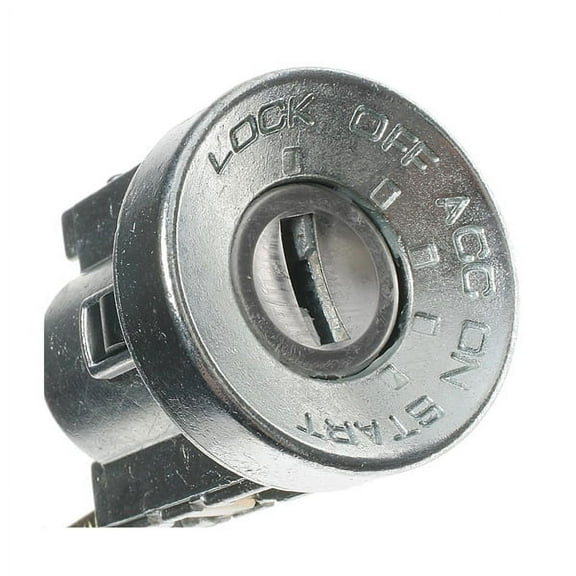 Ignition Lock Cylinder