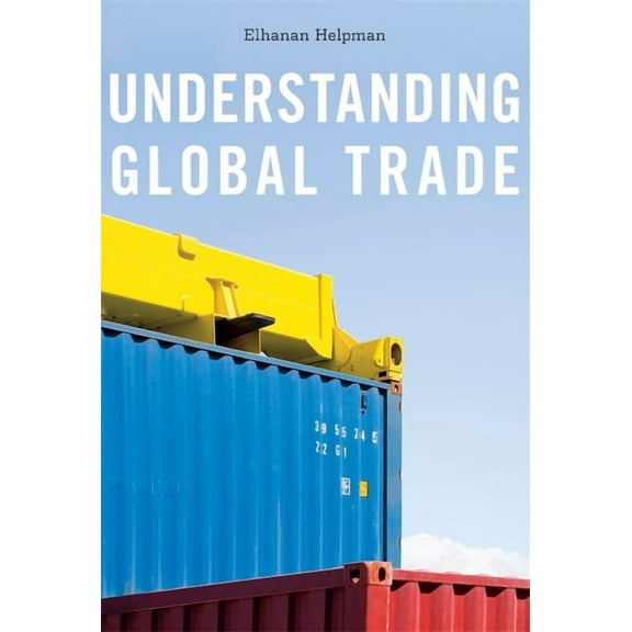 Understanding Global Trade, (Hardcover)