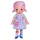 thumbnail image 1 of Mooshka Niva - Muñeco de almohada grande de peluche de 24 pulgadas por Zapf Creation Mooshka 792491398789, 1 of 1