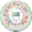 Clear Lid, variant on Live Fine Automatic Pill Dispenser for Medication Alerts and Dosage, 28-Day Organizer for Seniors (Clear Lid)