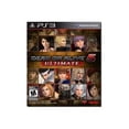 thumbnail image 1 of Dead or Alive 5 - Ultimate - PlayStation 3, 1 of 9