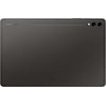 thumbnail image 3 of Samsung Galaxy Tab S9 PLus 12.4 Pulgadas RAM 512GB ROM Grafito no incluye S Pen (Reacondicionado), 3 of 4