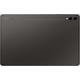 thumbnail image 3 of Samsung Galaxy Tab S9 Ultra 14.6 16GB 1TB Grafito no incluye S Pen (Reacondicionado), 3 of 4