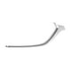 thumbnail image 1 of Moldura TONG YANG Para Mazda Cx-3 2016 A 2020 Parrilla Del Izq Cromado, 1 of 4