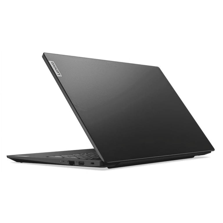Lenovo V15 Gen 2 15.6