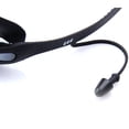thumbnail image 3 of Goggles Swimming Goggles HD Waterproof Fog Proof Large Frame Electroplate Goggles Formen Women, 3 of 8