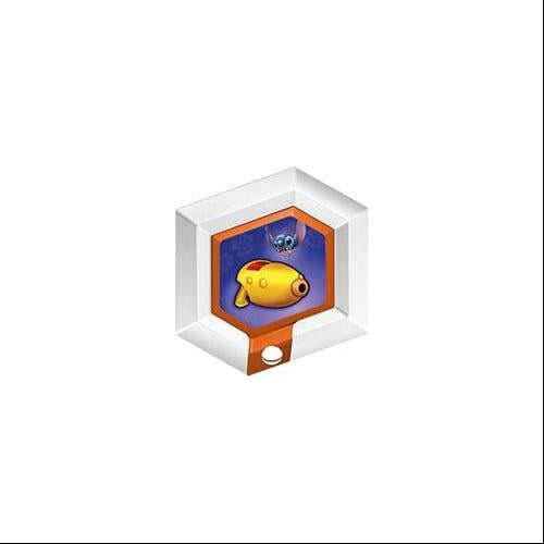 Disney Infinity 1.0 - Loose Figure's (LOOSE)