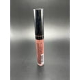 thumbnail image 2 of L.A. Girl Glossy Plumping Lip Gloss - Plush, 2 of 2