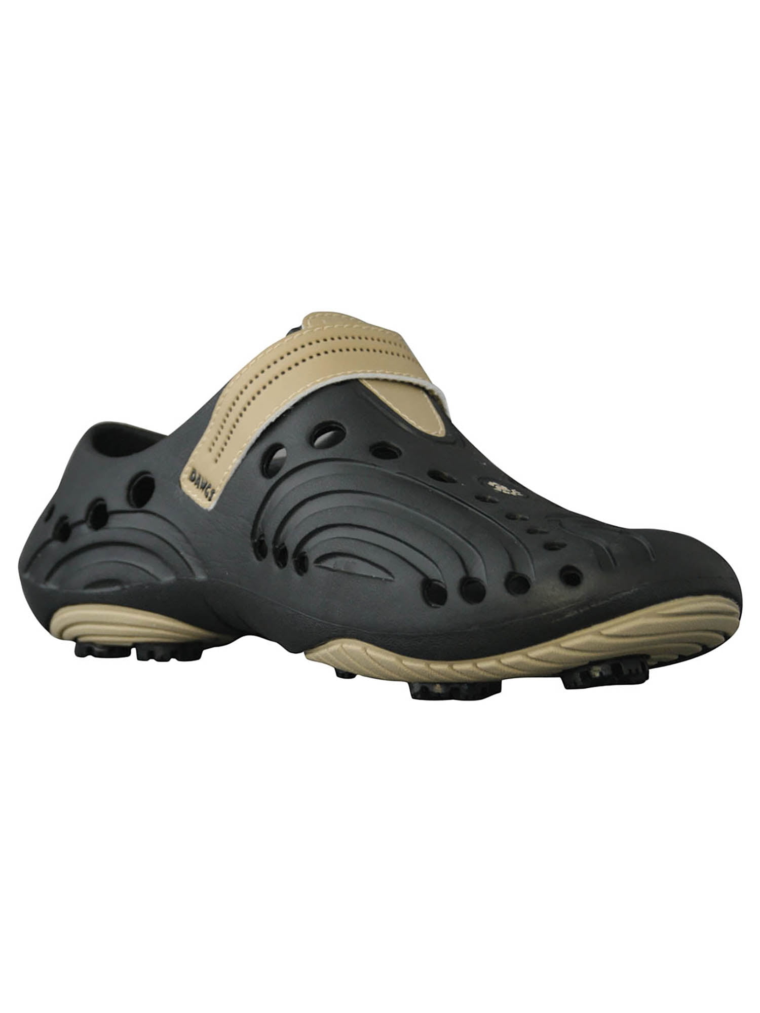 men's dawgs spirit golf shoes