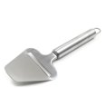 thumbnail image 3 of ENJOYW Stainless Steel Cheese Plane Slicer Slicing Cutter Knife Kitchen Baking Tool Cheese Slicer, 3 of 7