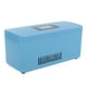 thumbnail image 2 of Caja de insulina recargable, refrigerador de insulina Caja refrigeradora de insulina portátil recargable Refrigerador de medicamentos de insulina Eficiencia maximizada, 2 of 8