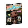 Anderson Little Big Planet Game Of Year Guide