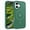 Green, variant on for iPhone 16 plus Case Super Magnetic [Compatible with MagSafe] TPU Protective Translucent Matte Smooth, phone case for iPhone 16 plus, Hot Pink