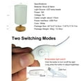 View all media