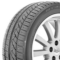 Black Nitto 265 65r18 Tires Walmart Com