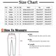 thumbnail image 2 of Puntoco Pantalones casuales de longitud completa para hombre, pantalones casuales de moda sólidos para hombre, múltiples bolsillos, cintura elástica, pantalones largos, 2 of 4