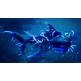 thumbnail image 5 of Maneater - Nintendo Switch, 5 of 5