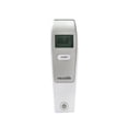 thumbnail image 1 of Termometro de frente Microlife blanco, 1 of 4