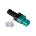 thumbnail image 3 of Standard Ignition Stoplight Switch, 3 of 5