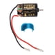 thumbnail image 2 of 540 Motor Cepillado Con Disipador Térmico , Motor De Control Remoto Motor Cepillado 7.4V Para Axial SCX10, 2 of 7