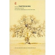 Lao-tzu's Taoteching: with Selected Commentaries of the Past 2000 Years, Used [Paperback]