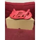 thumbnail image 1 of ?Yeezy Foam Runner Vermillion?, 1 of 6