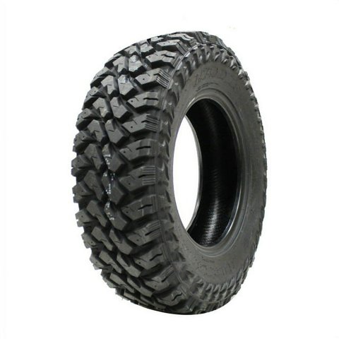 Maxxis MT-764 Buckshot II 33/12.50R20L 114 Q simolary.com 12 Maxxis MT-764 Buckshot II 33/12.50R20L 114 Q Simolary simolary.com 12
