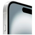 thumbnail image 3 of Restored Apple iPhone 16 Unlocked Smartphone Like New, 3 of 6