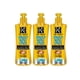 thumbnail image 1 of Crema para peinar KERASHINE Argan 270 ML C/U - 3 PZ, 1 of 3