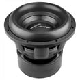 thumbnail image 6 of Audiopipe TXX-BDX-12D2 12" 3000W Peak Dual 2-Ohm DVC Car Competition Subwoofer, 6 of 9