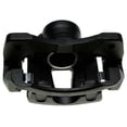 thumbnail image 4 of Acdelco 18FR2280 Disc Brake Caliper   Natural, Semi Loaded, Floating,, 4 of 4