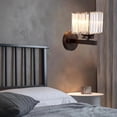 thumbnail image 4 of Aplique de Pared Sunnimix Lámpara de Noche E27 Iluminación LED, 4 of 8